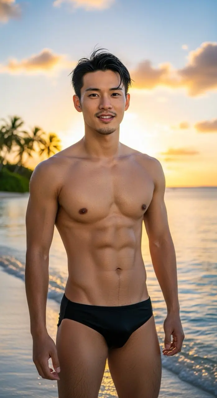 🔞 Telegram Group – MALE ONLY  คุยได้ทุกเรื่องแบบผู้ชายล้วนๆ ไม่มีกรอง!  เข้ากลุ่มเลย: https://t.me/+czcPth9KTDZhNWZl