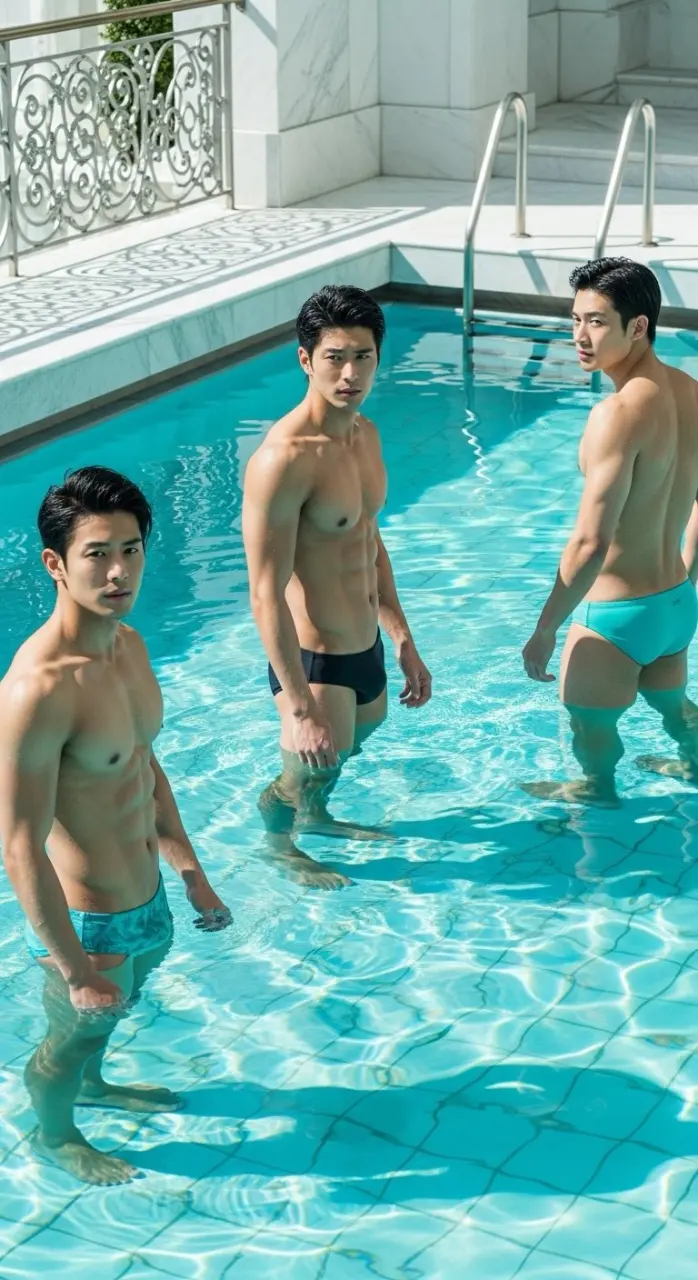 🔞 Telegram Group – MALE ONLY  คุยได้ทุกเรื่องแบบผู้ชายล้วนๆ ไม่มีกรอง!  เข้ากลุ่มเลย: https://t.me/+czcPth9KTDZhNWZl