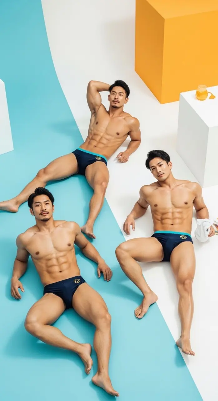 🔞 Telegram Group – MALE ONLY  คุยได้ทุกเรื่องแบบผู้ชายล้วนๆ ไม่มีกรอง!  เข้ากลุ่มเลย: https://t.me/+czcPth9KTDZhNWZl