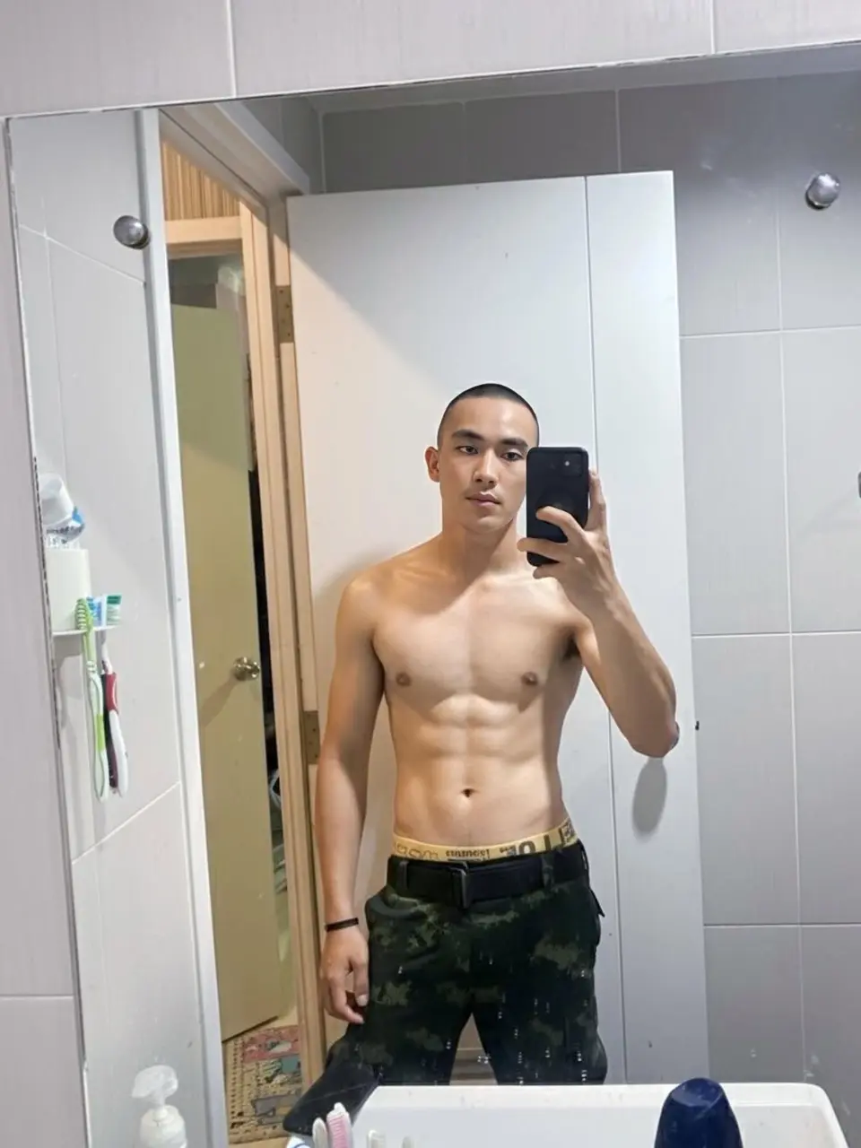 ถอดเสวว 81