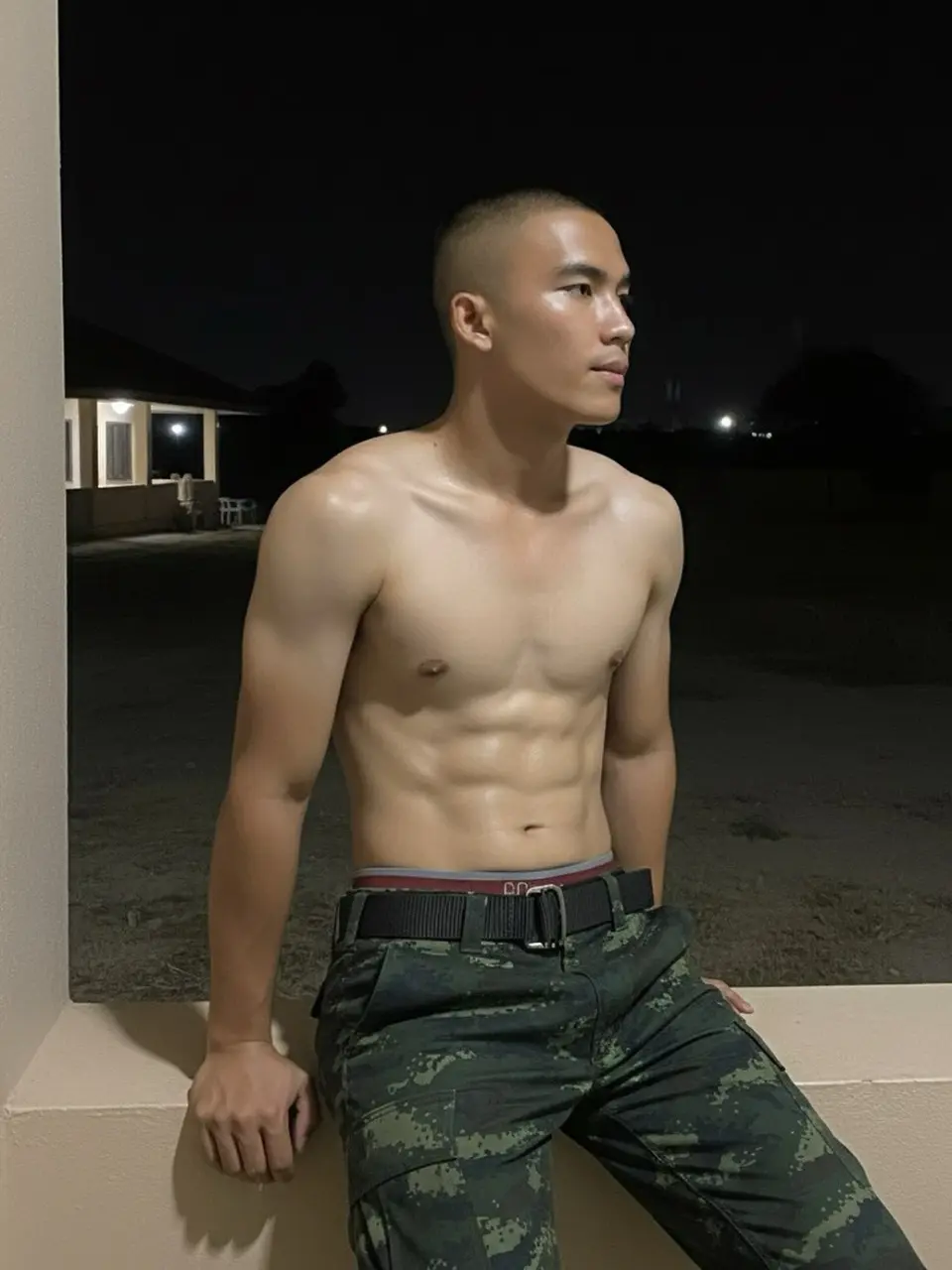 ถอดเสวว 81