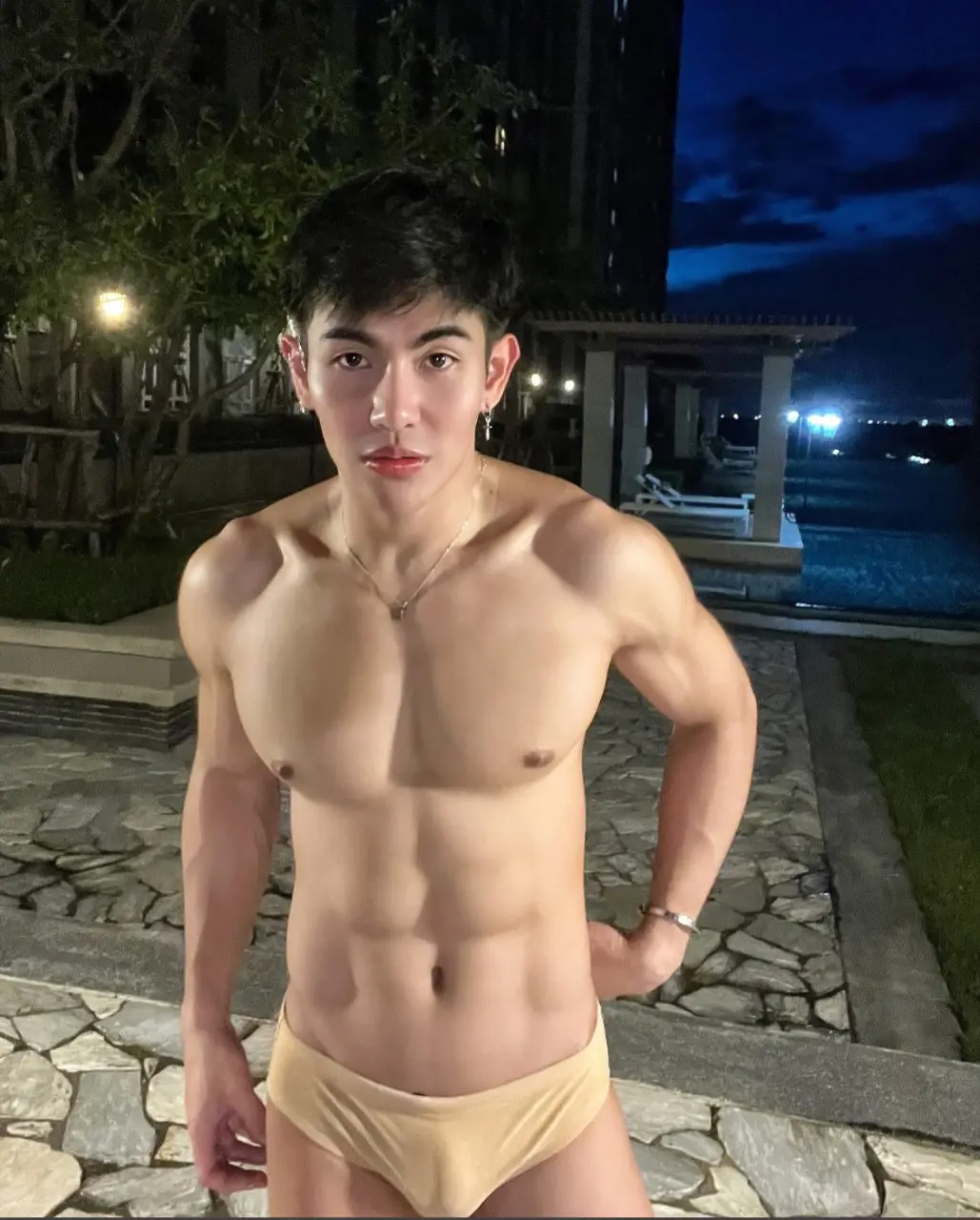 ถอดเสวว 81