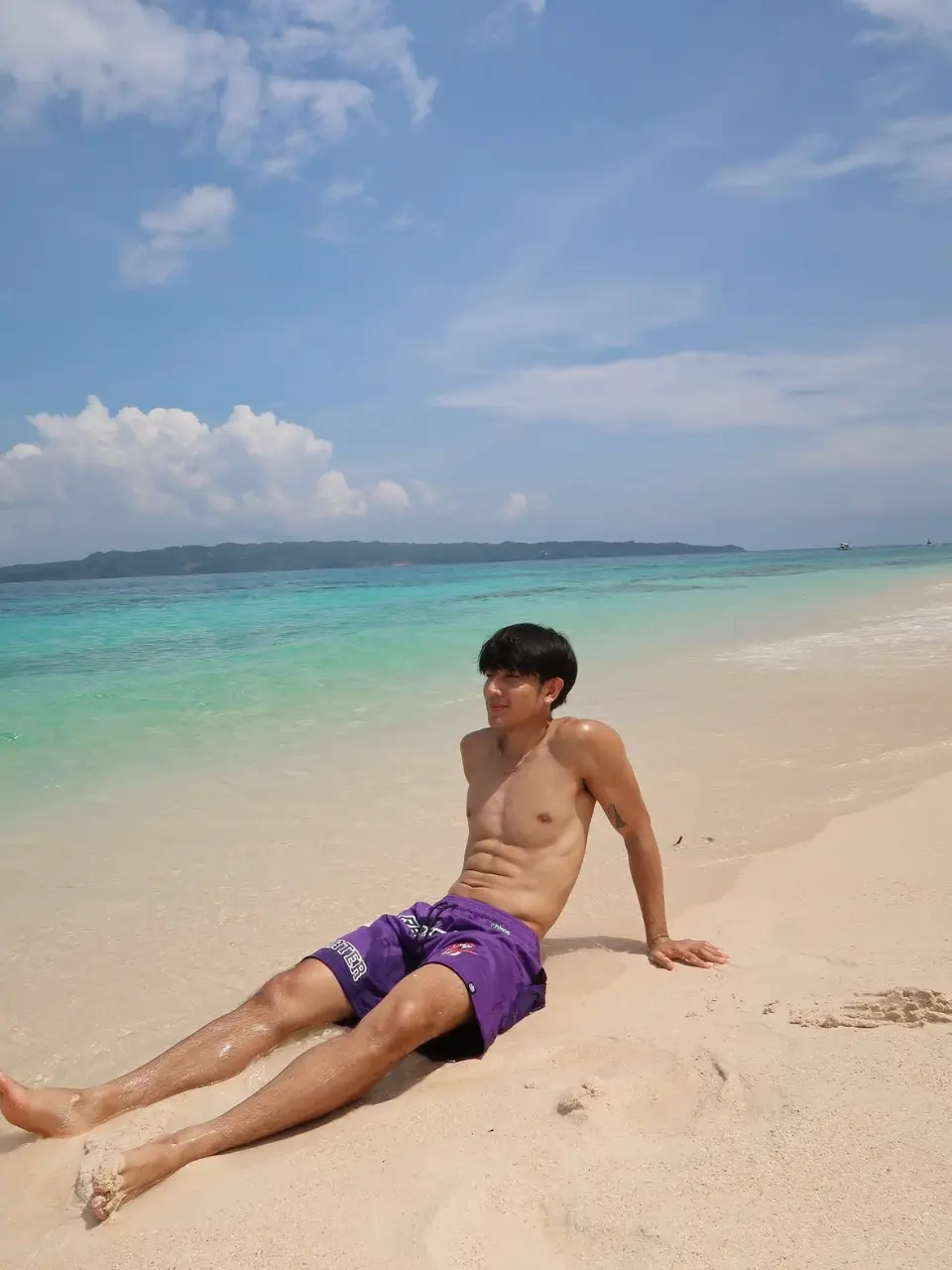 ถอดเสวว 81