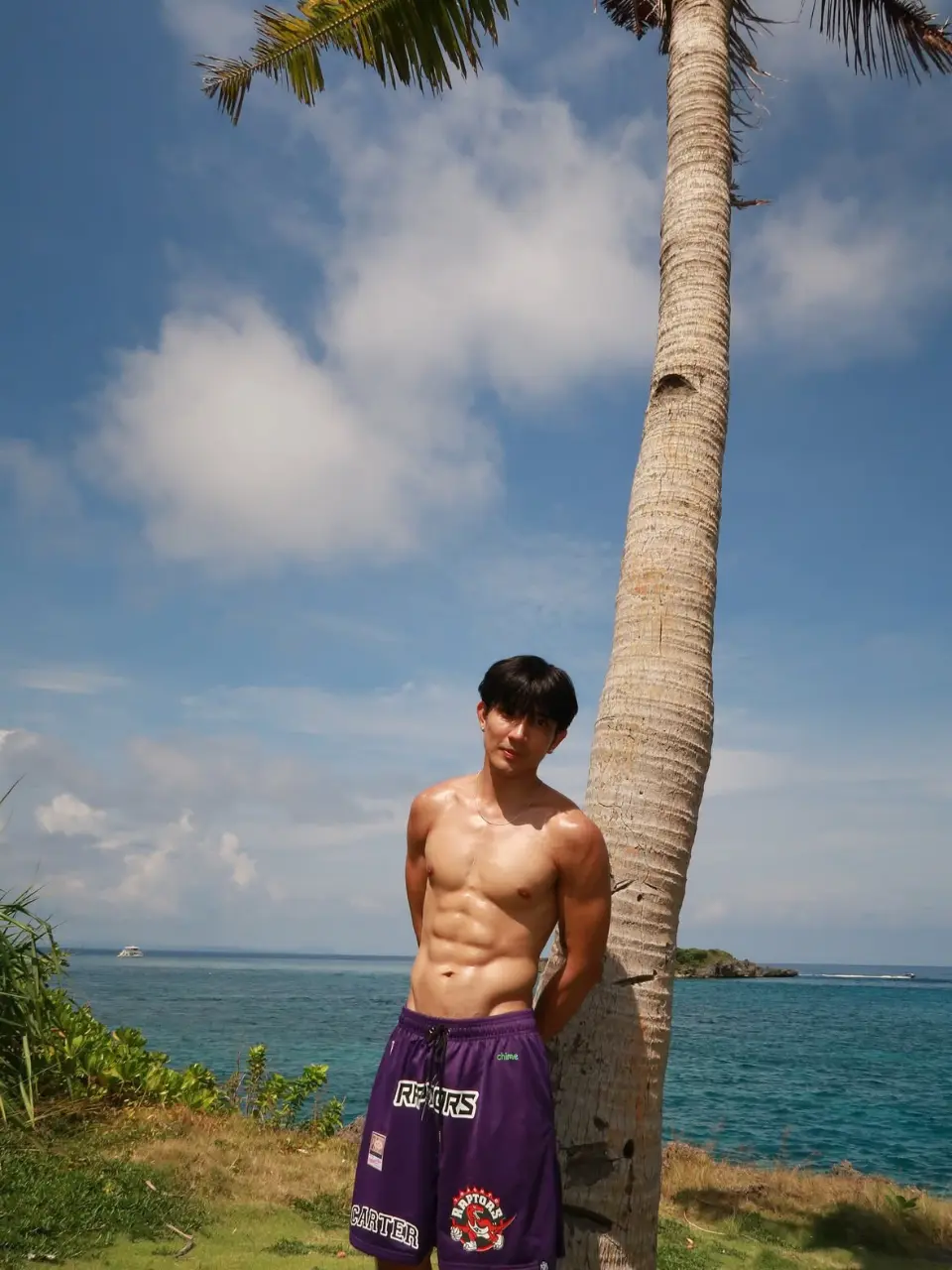 ถอดเสวว 81