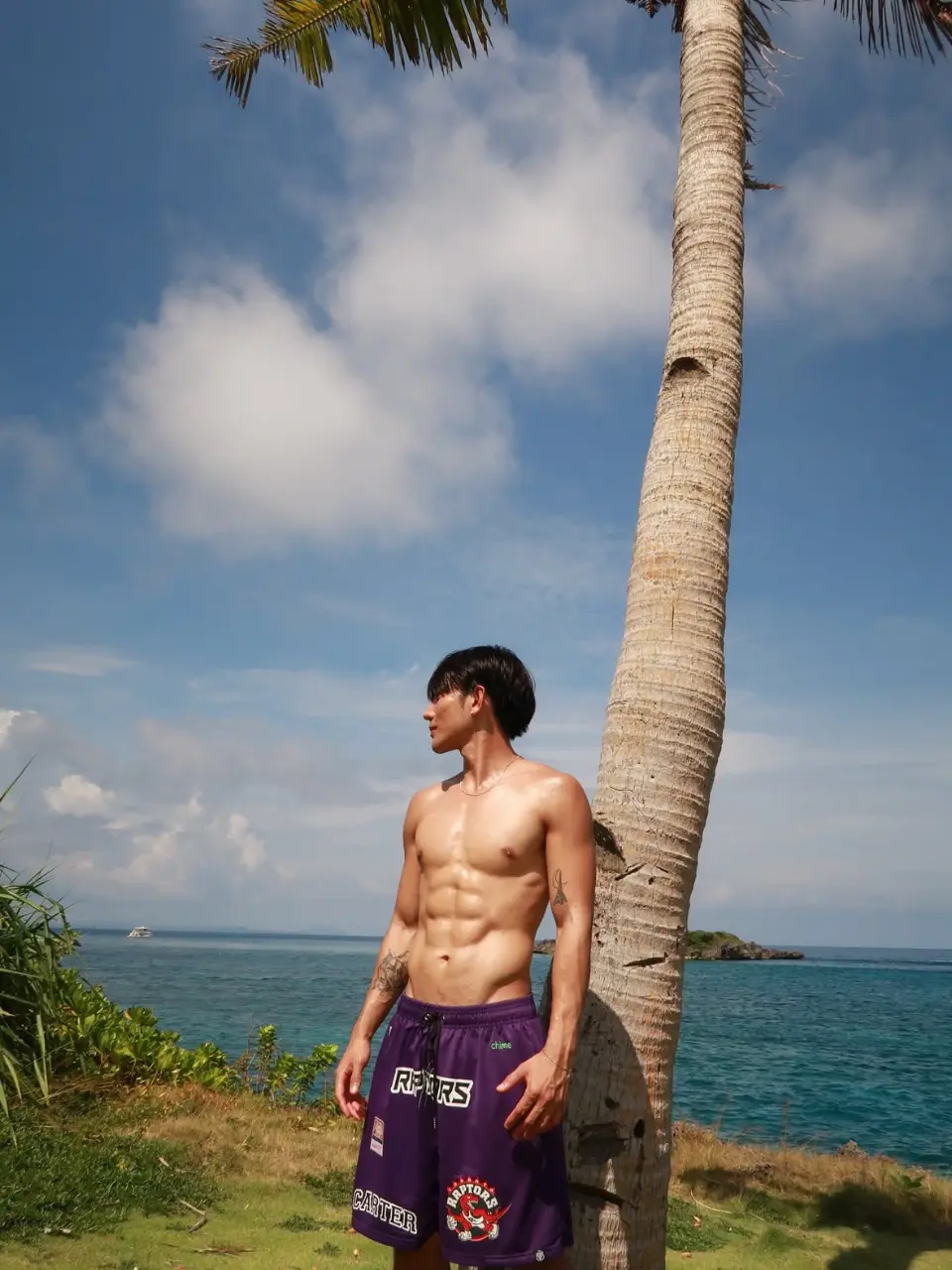 ถอดเสวว 81