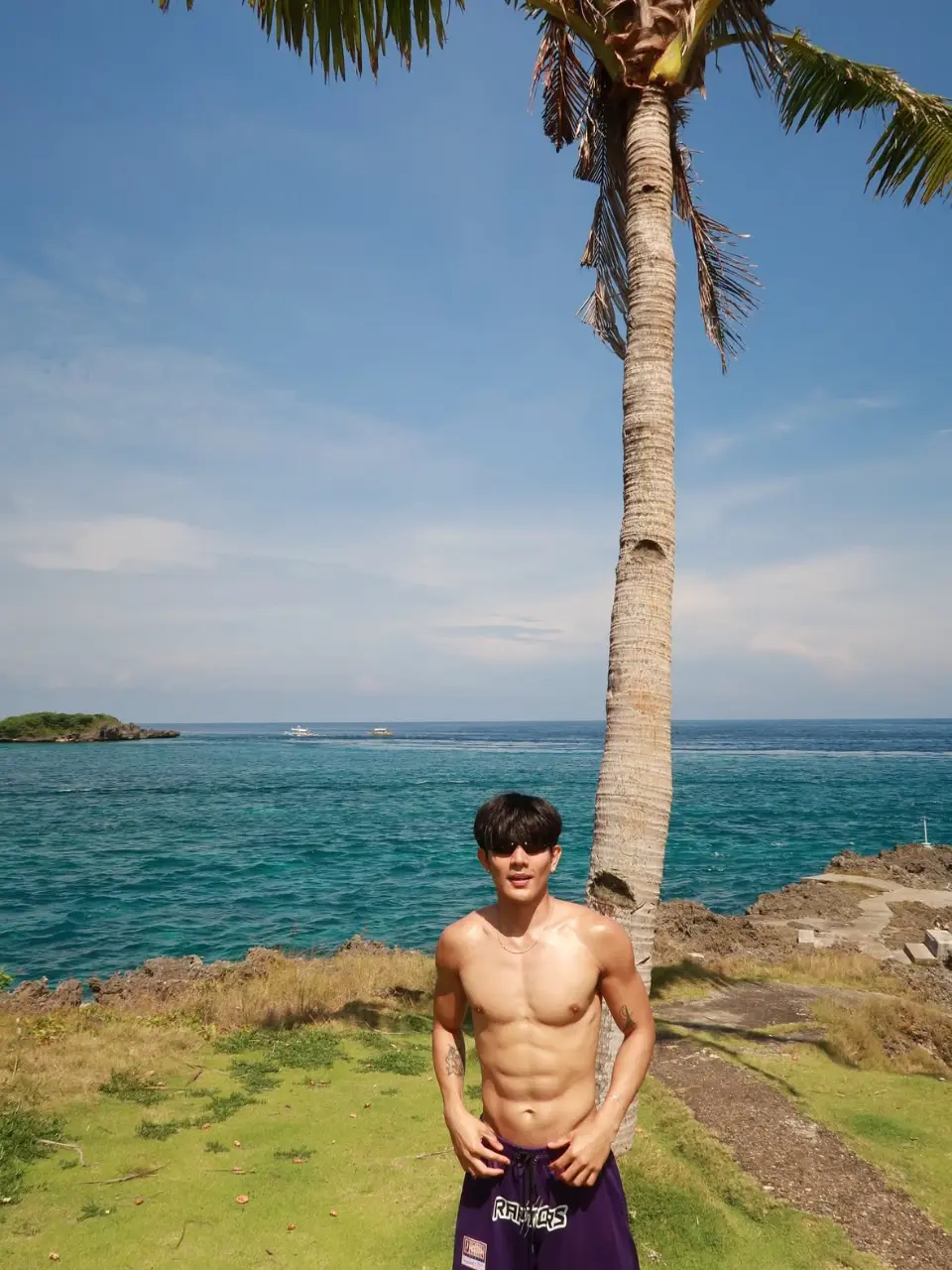 ถอดเสวว 81