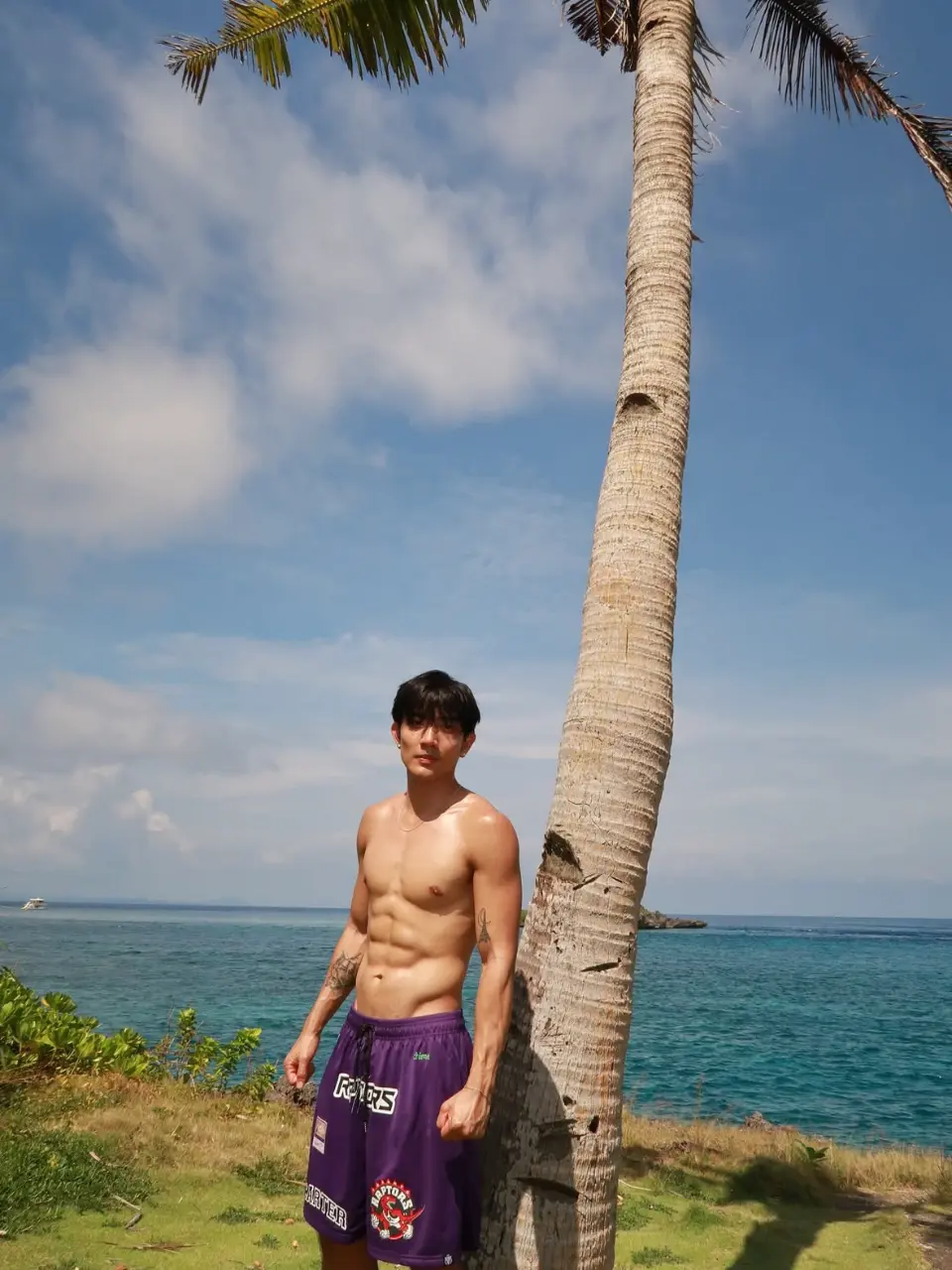 ถอดเสวว 81