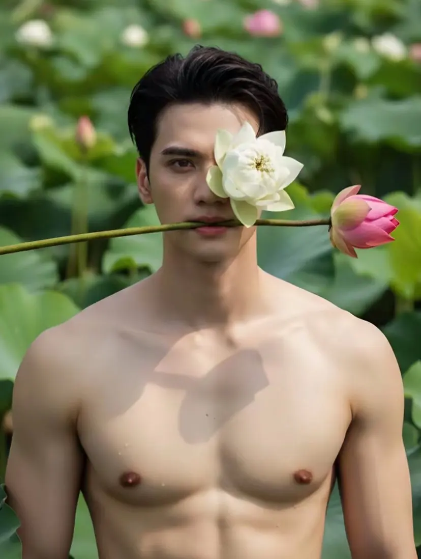 ถอดเสวว 81