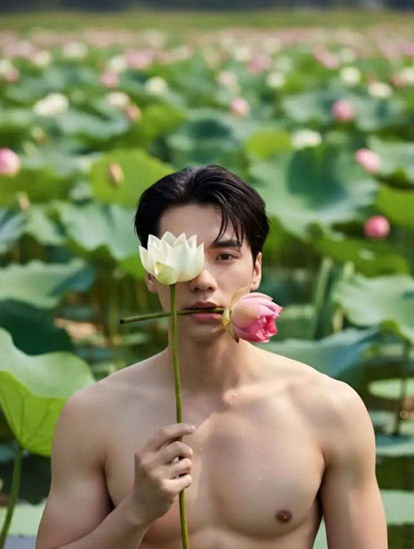 ถอดเสวว 81