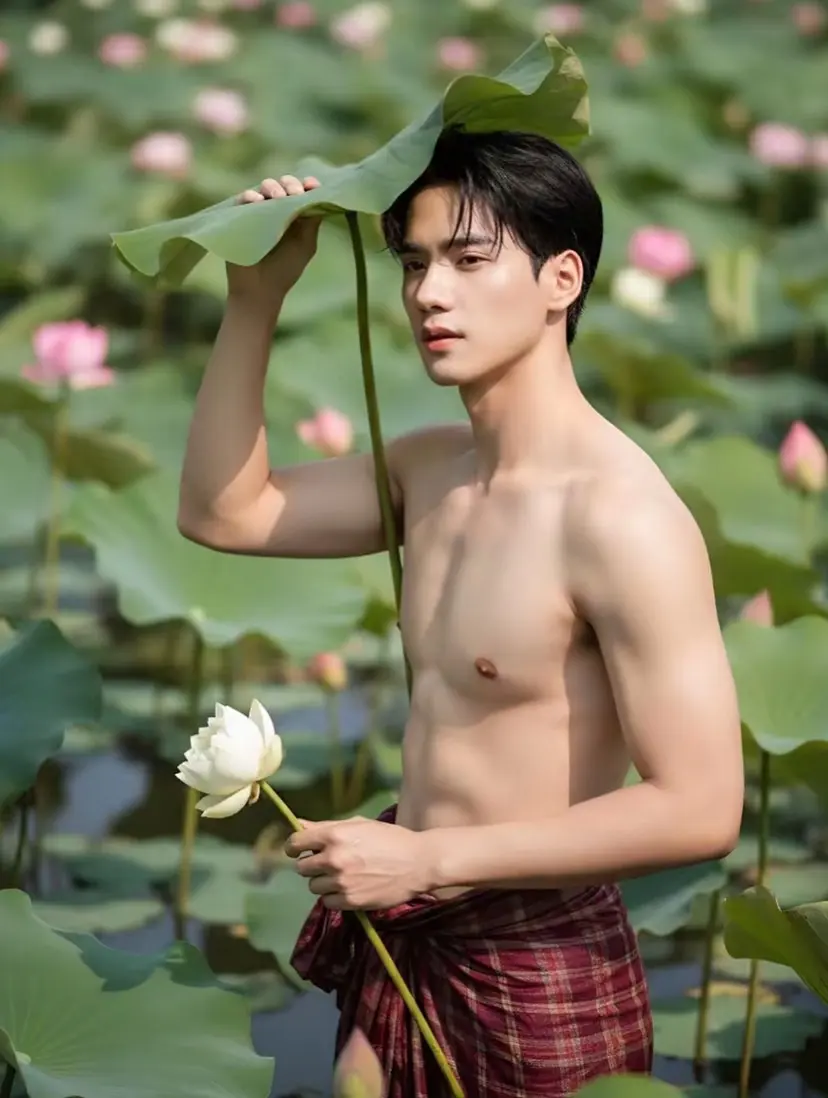 ถอดเสวว 81