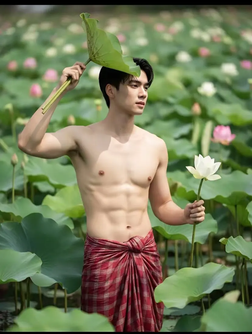 ถอดเสวว 81