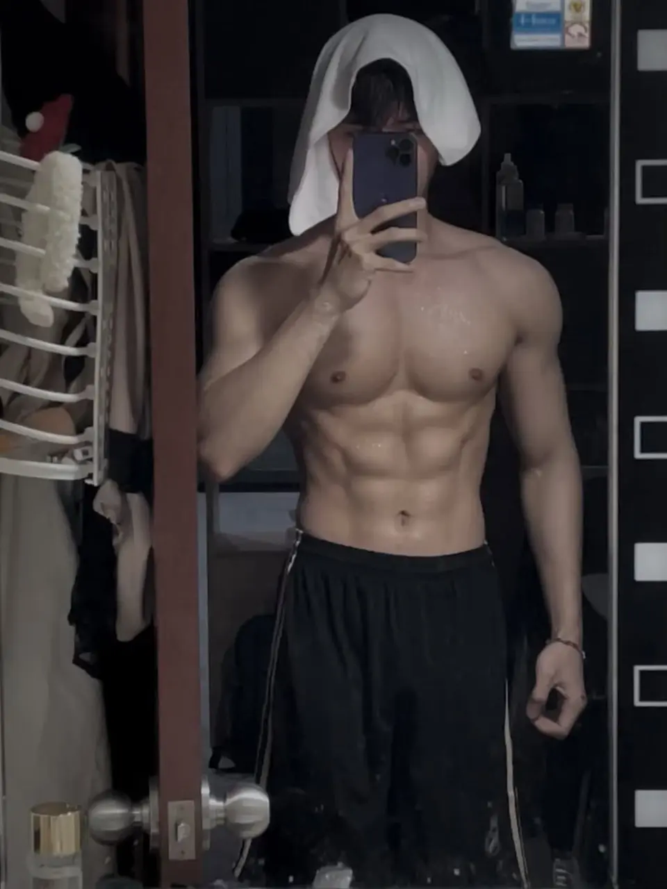 ถอดเสวว 82