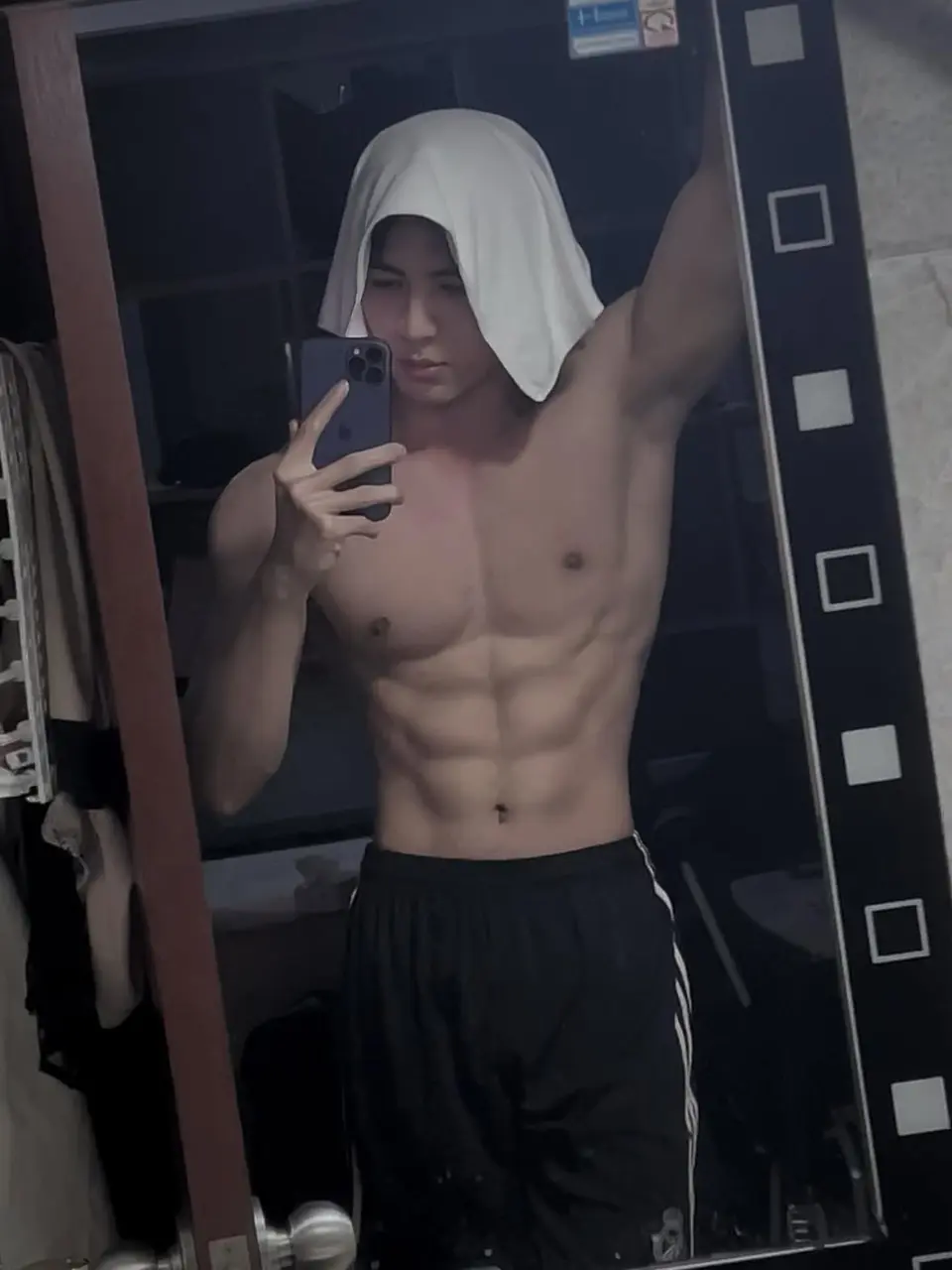 ถอดเสวว 82