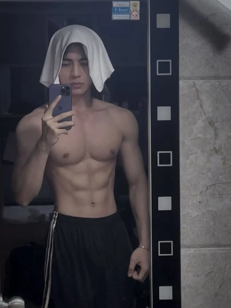 ถอดเสวว 82