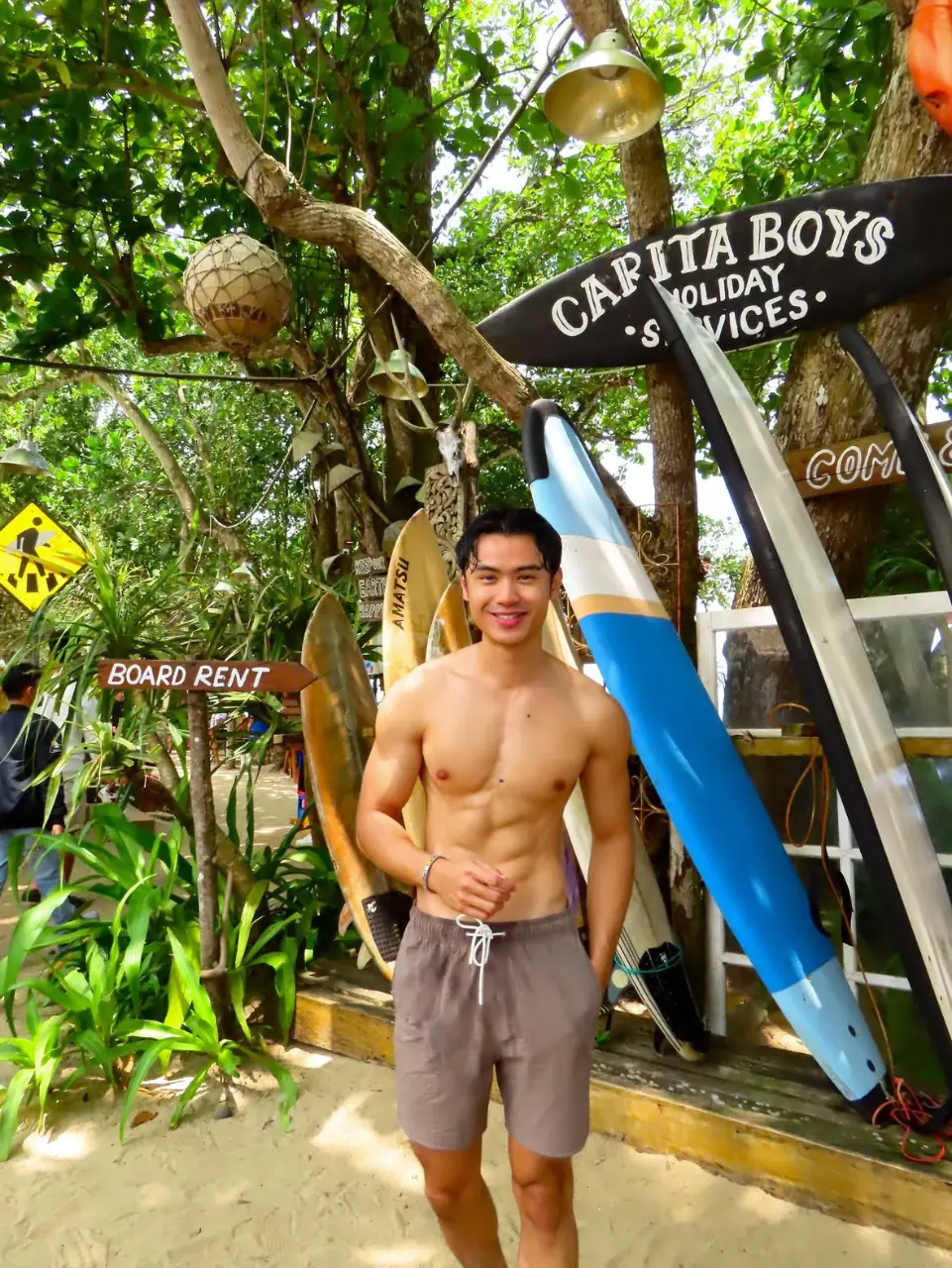 ถอดเสวว 82