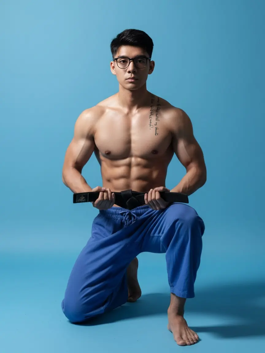 ถอดเสวว 82