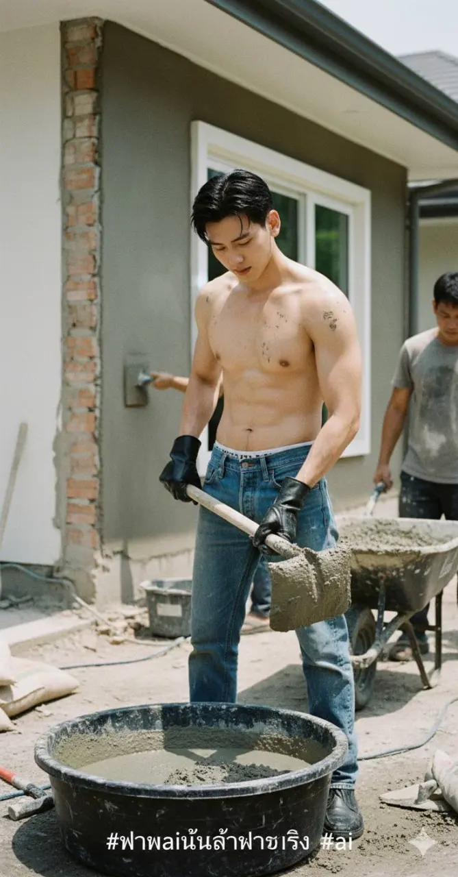 ถอดเสวว 82