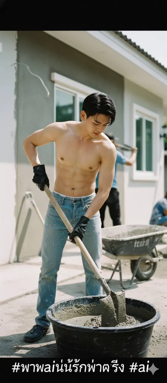 ถอดเสวว 82