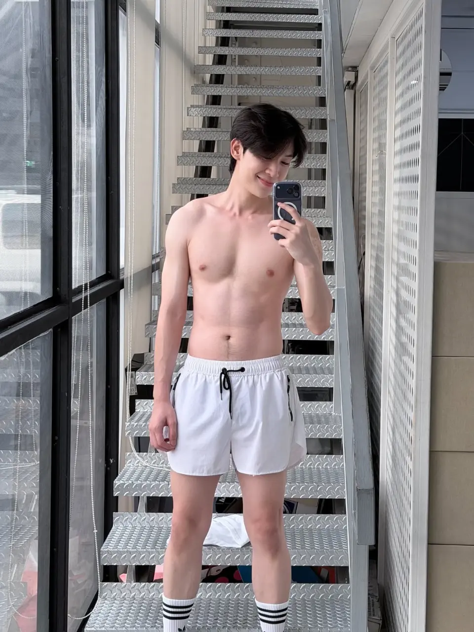 ถอดเสวว 82