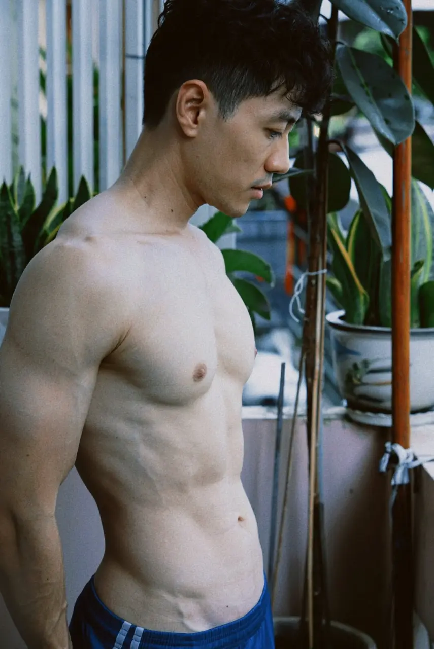 ถอดเสวว 82