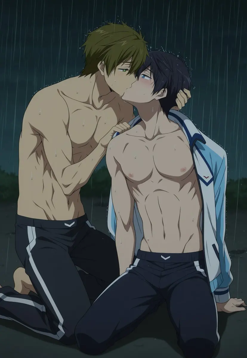 สาวกการ์ตูนวาย ๘๕