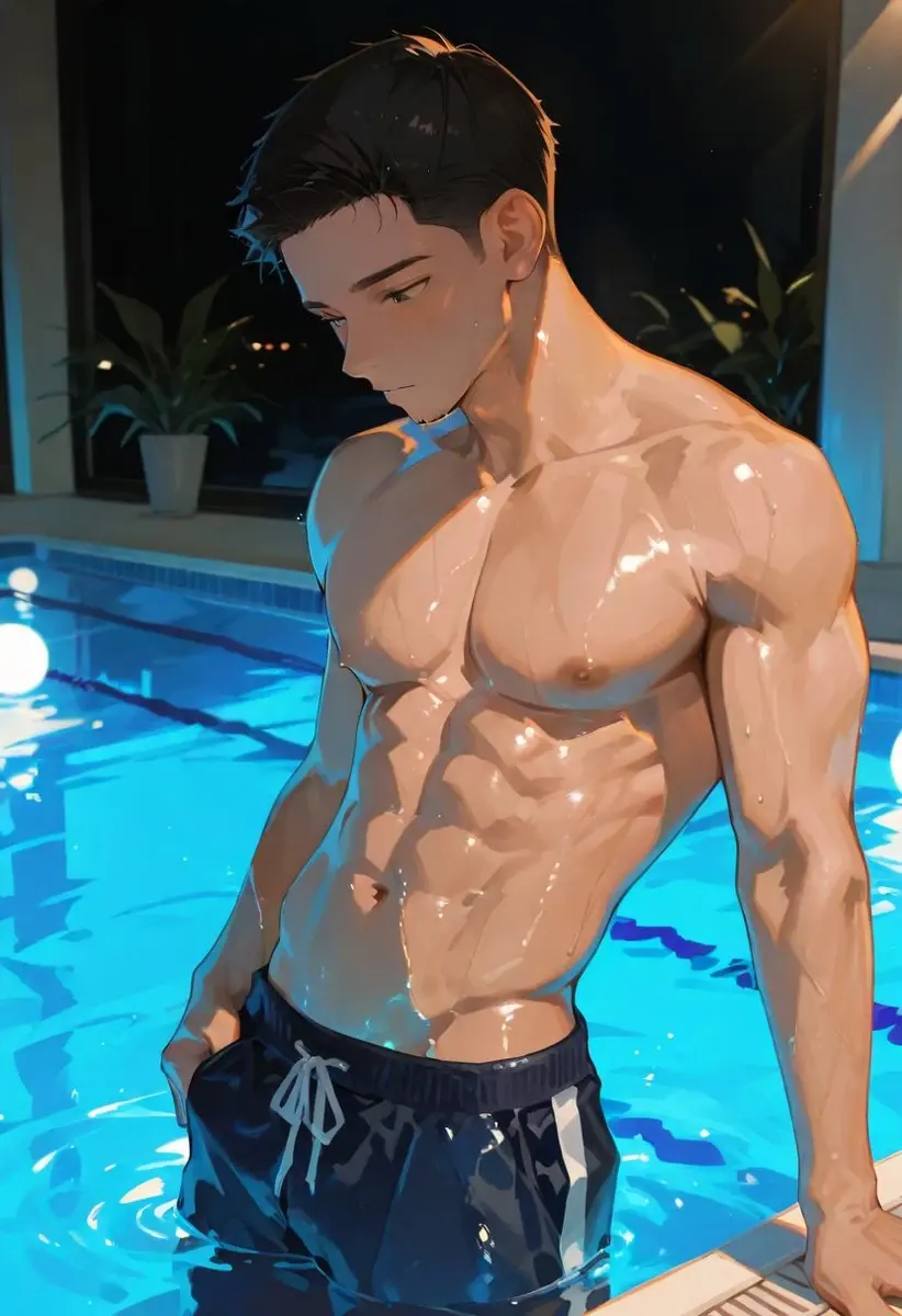 สาวกการ์ตูนวาย ๘๕