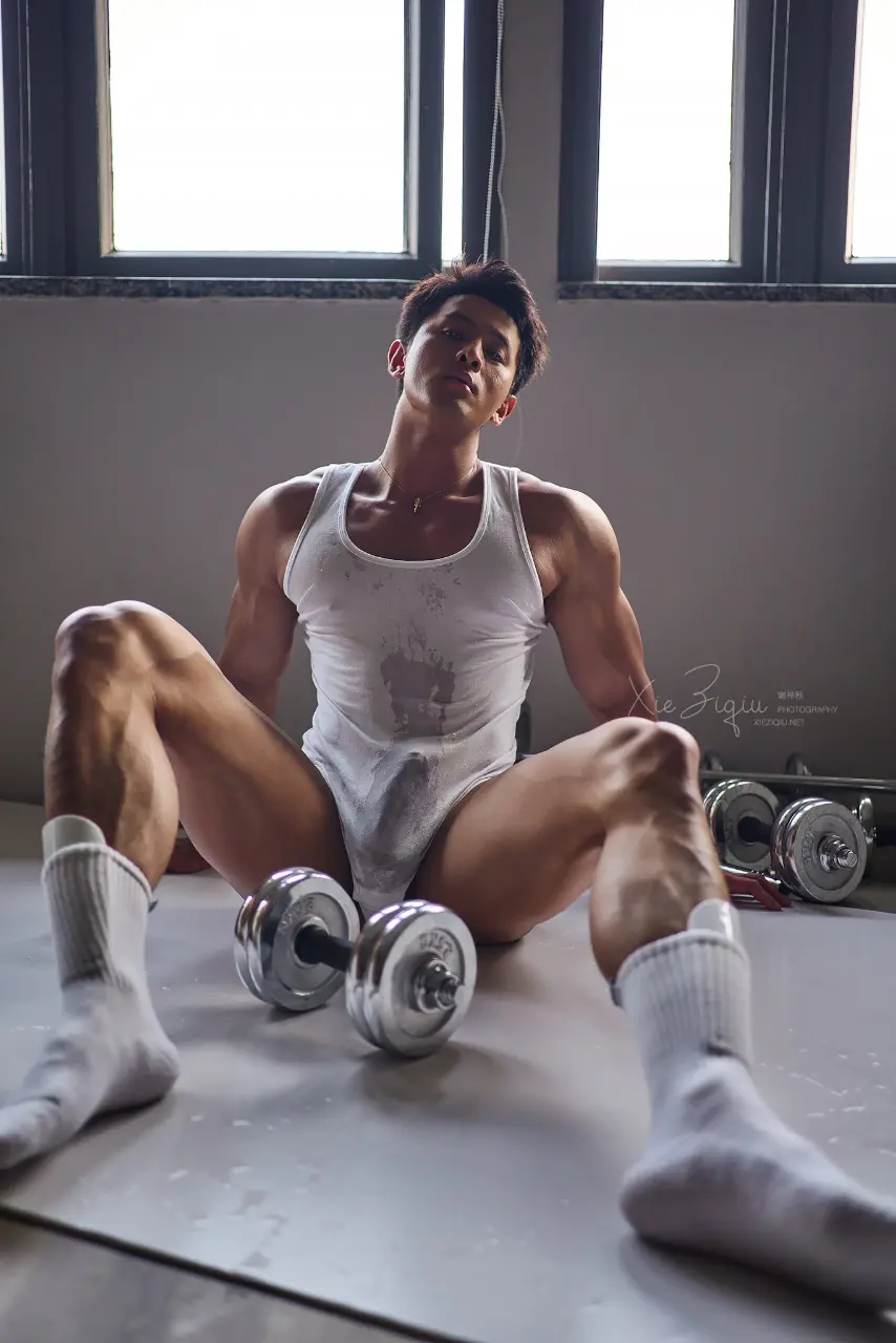 Picked up from Xieziqiu-谢梓秋 8