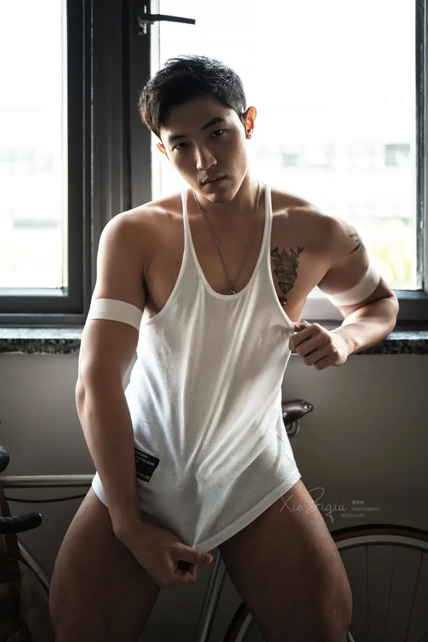 Picked up from Xieziqiu-谢梓秋 8