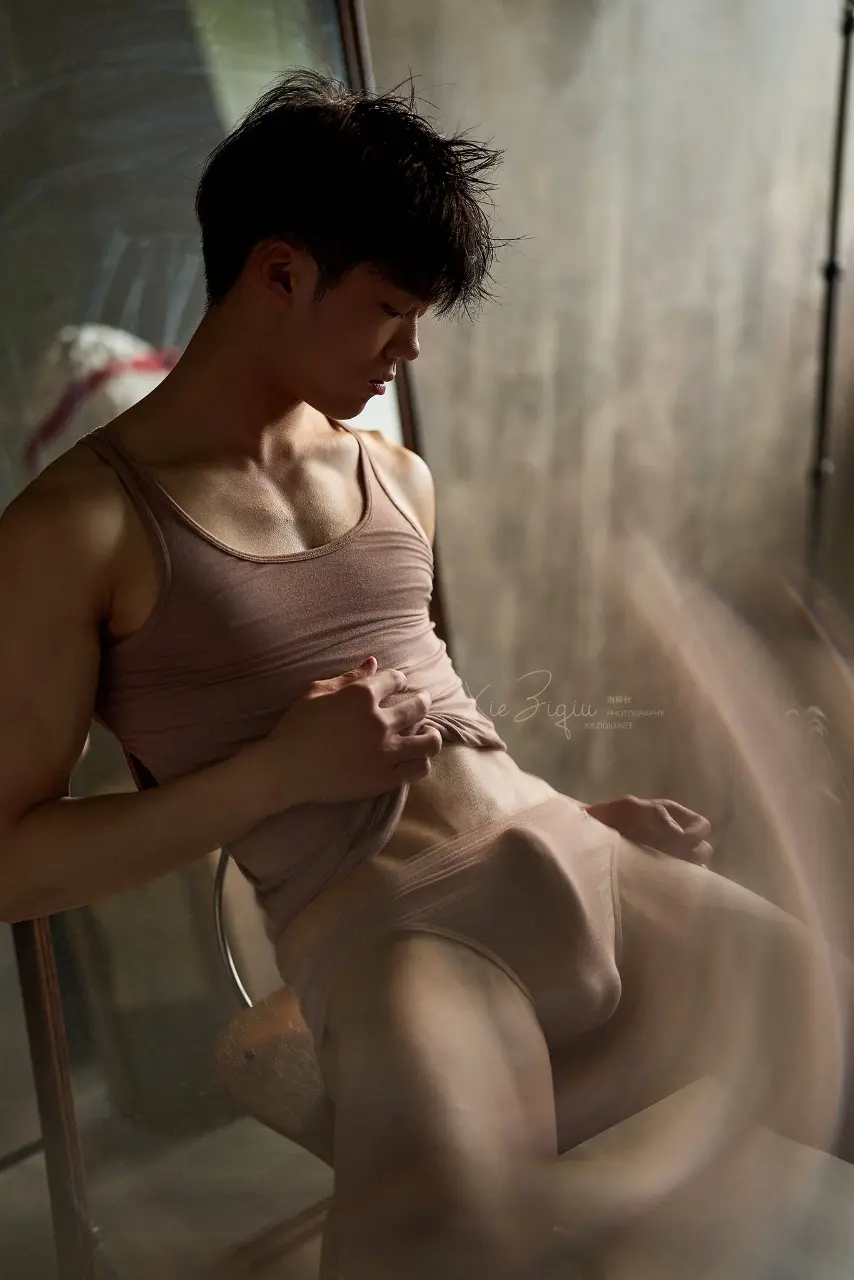 Picked up from Xieziqiu-谢梓秋 8