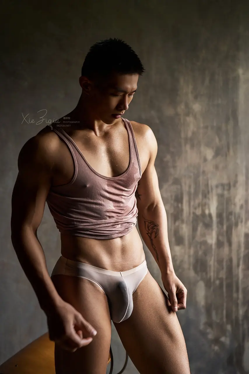 Picked up from Xieziqiu-谢梓秋 8