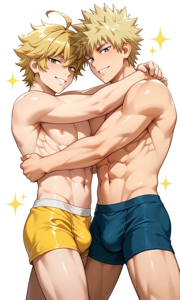 สาวกการ์ตูนวาย ๘๖