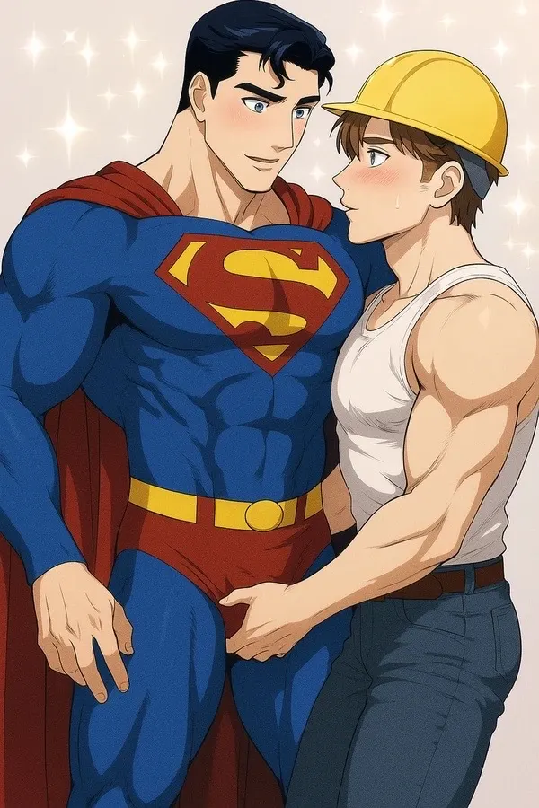 สาวกการ์ตูนวาย ๘๖