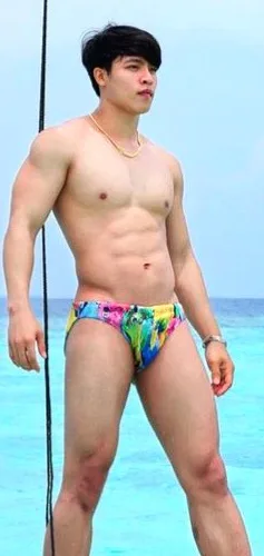 |ย่ဝယ်ၶႃพื่ဝၽ