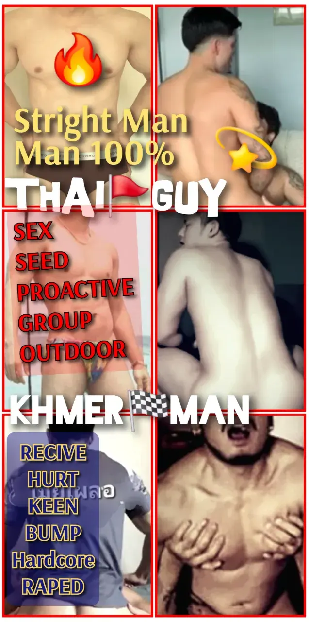 |ย่ဝယ်ၶႃพื่ဝၽ