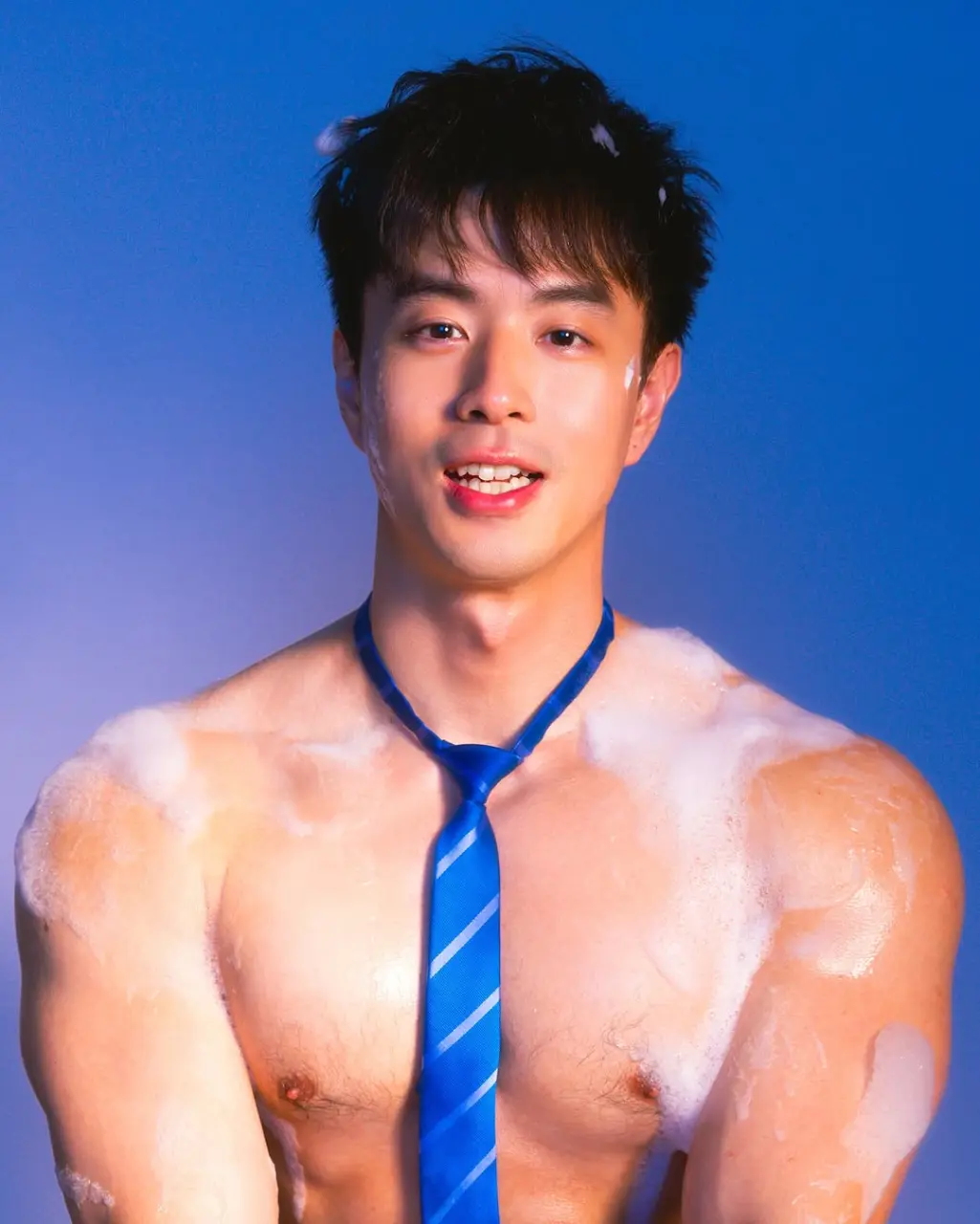 Cool GUY : Jack Chien / 簡志軒