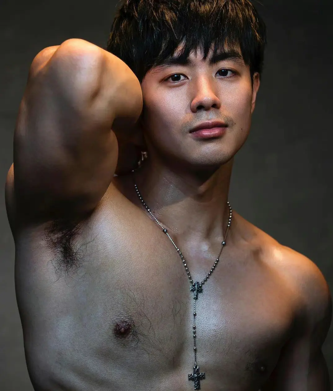 A photo from a while ago