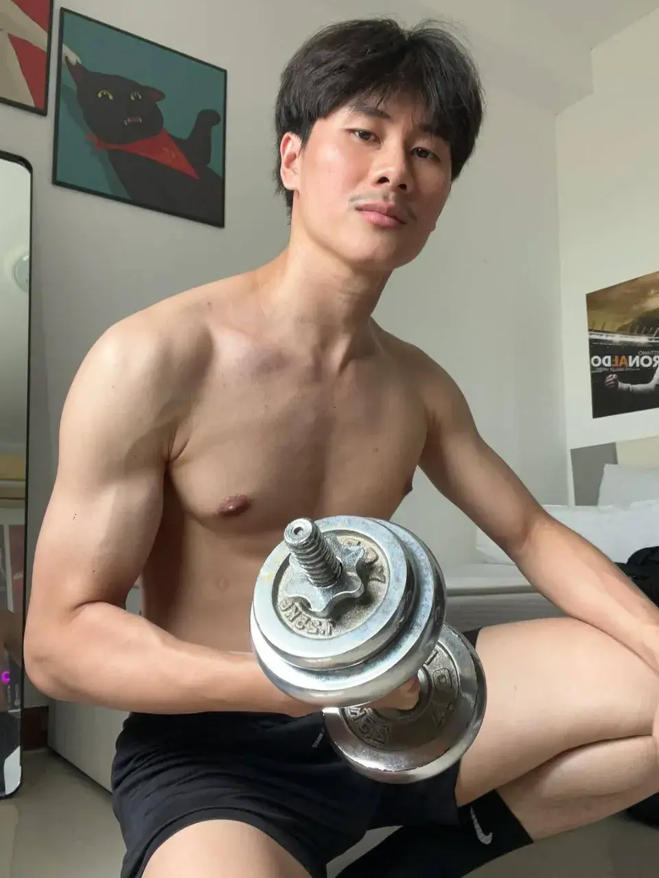 เสวน้ำแตก