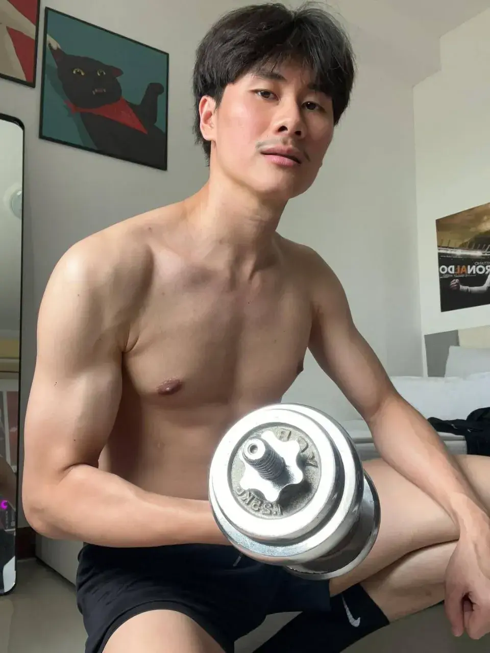 เสวน้ำแตก