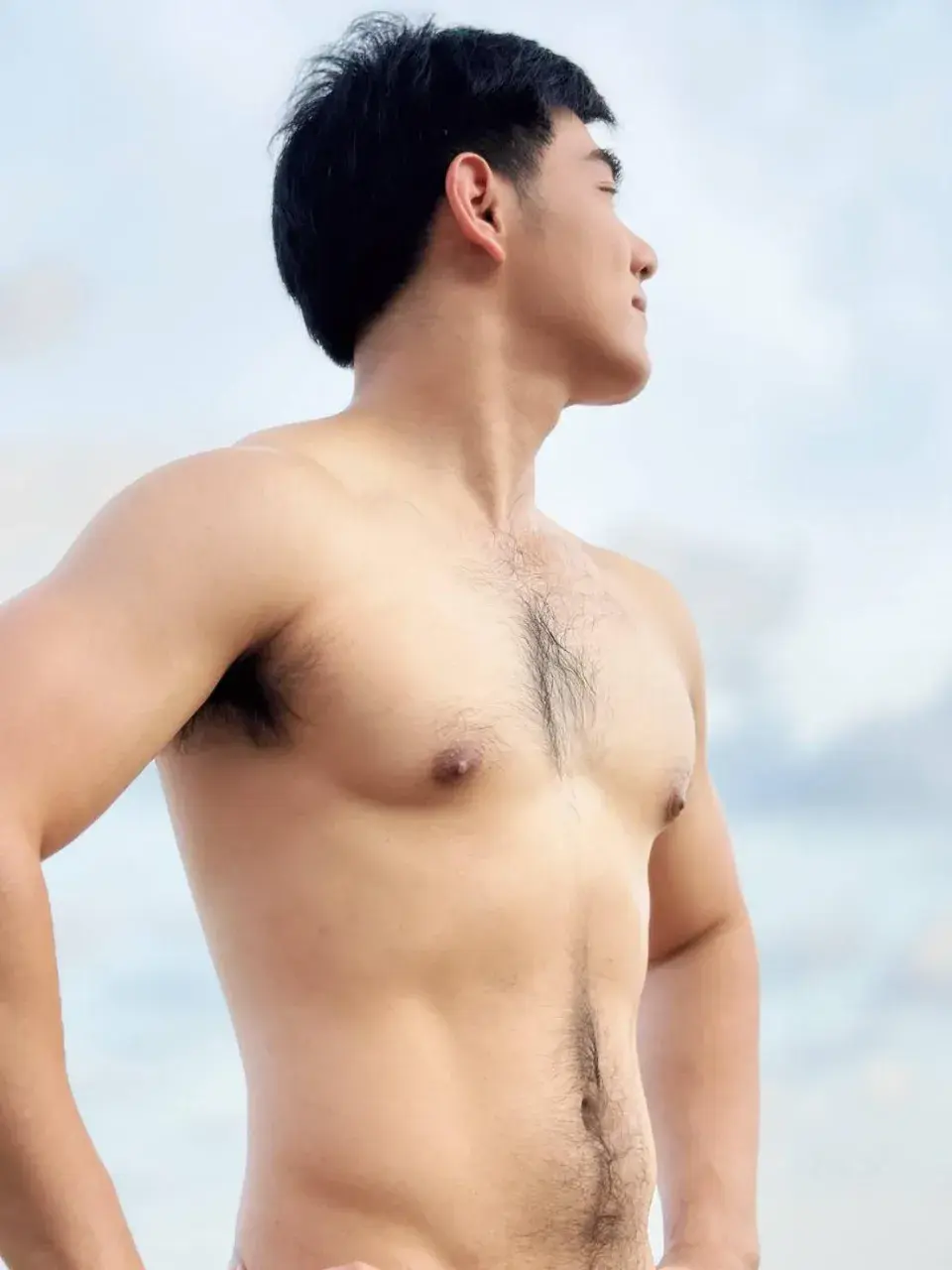 เสวน้ำแตก