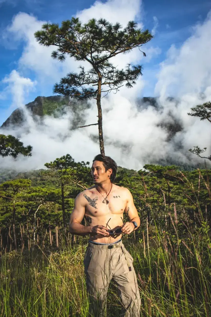 ของอร่อยกินเท่าไหร่ก็ไม่เบื่อ