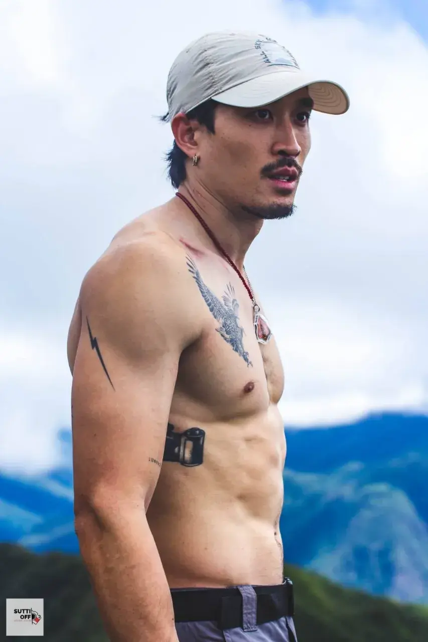 ของอร่อยกินเท่าไหร่ก็ไม่เบื่อ