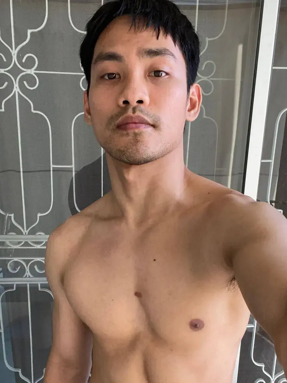 ของอร่อยกินเท่าไหร่ก็ไม่เบื่อ