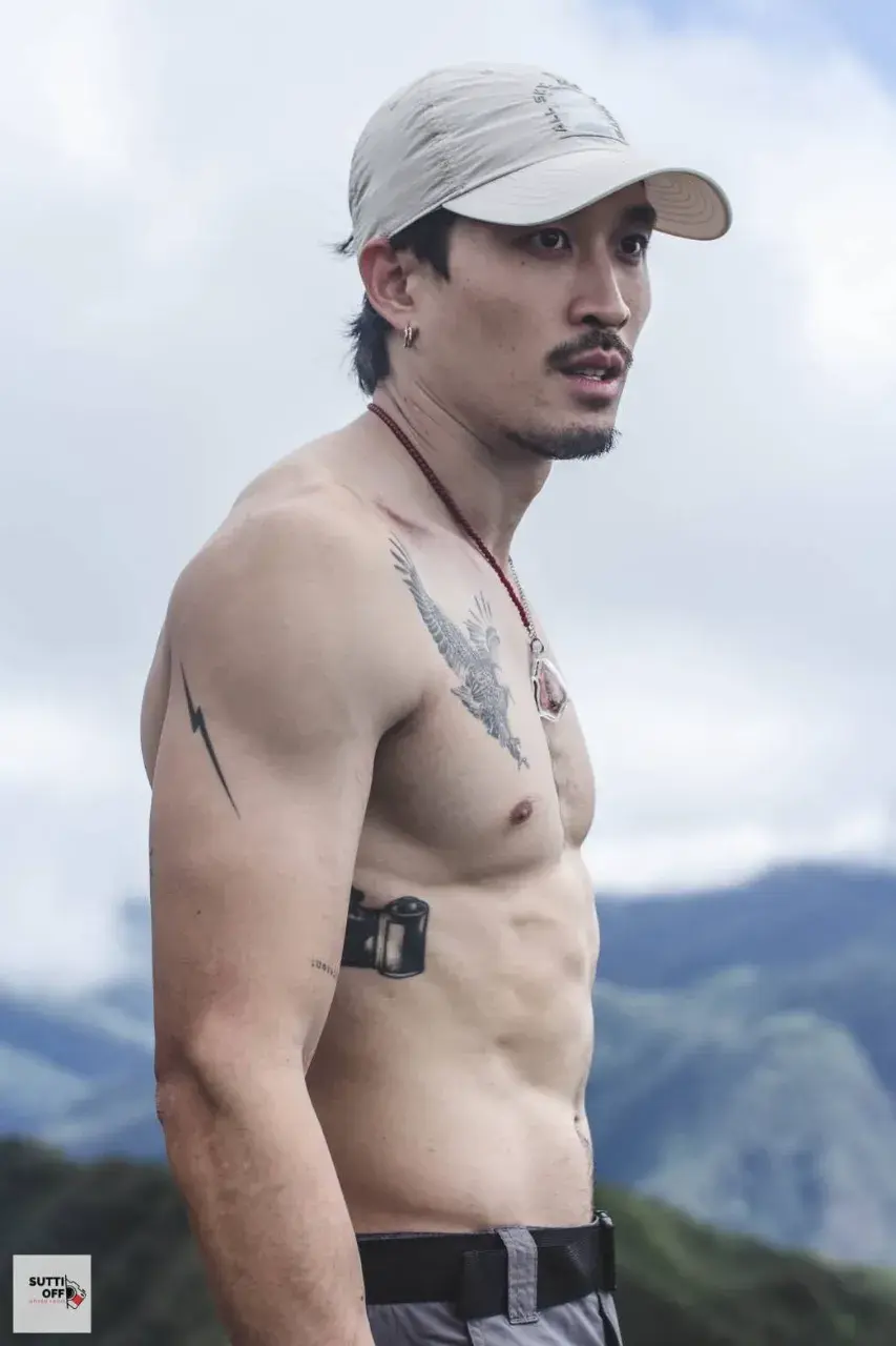 ของอร่อยกินเท่าไหร่ก็ไม่เบื่อ