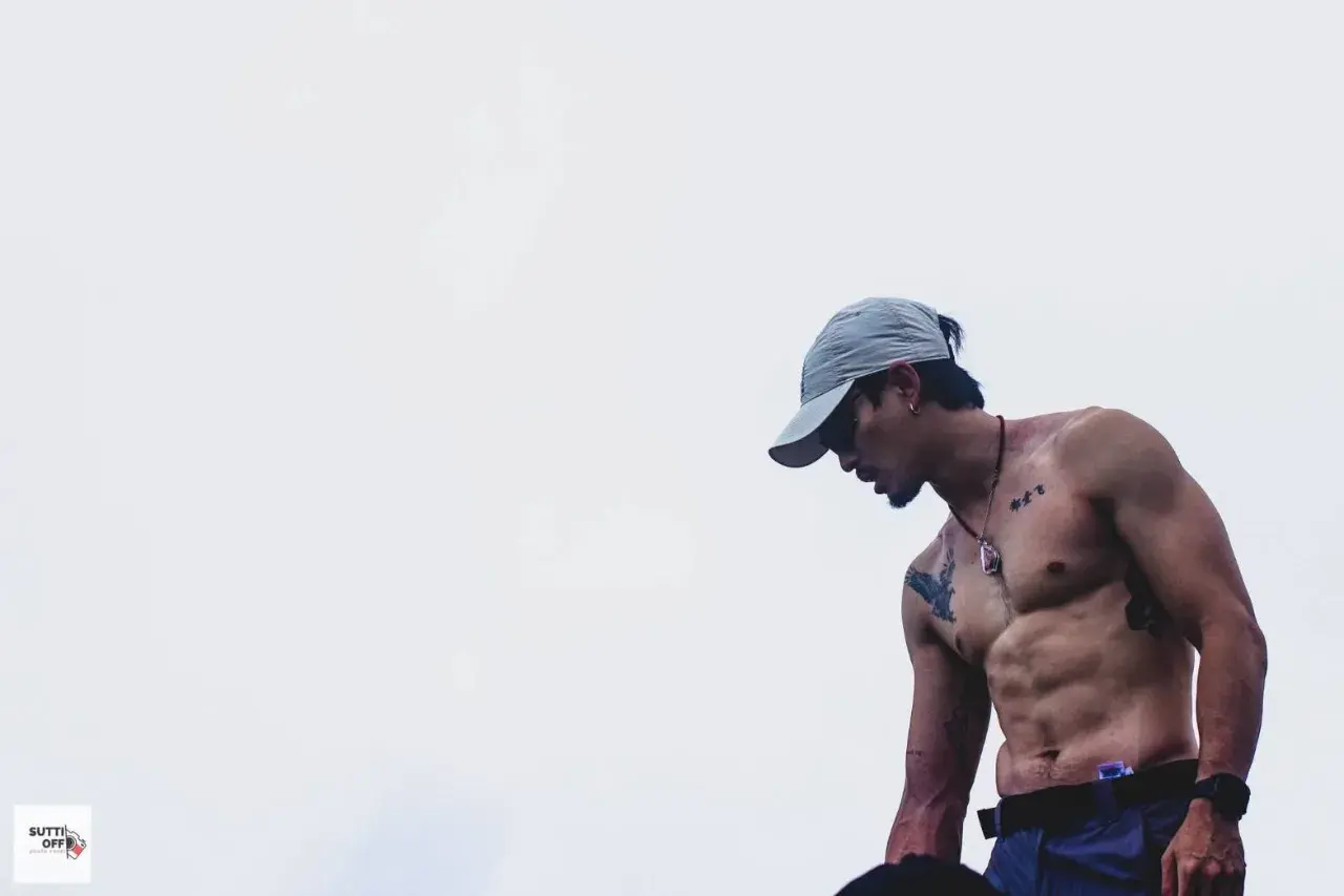 ของอร่อยกินเท่าไหร่ก็ไม่เบื่อ