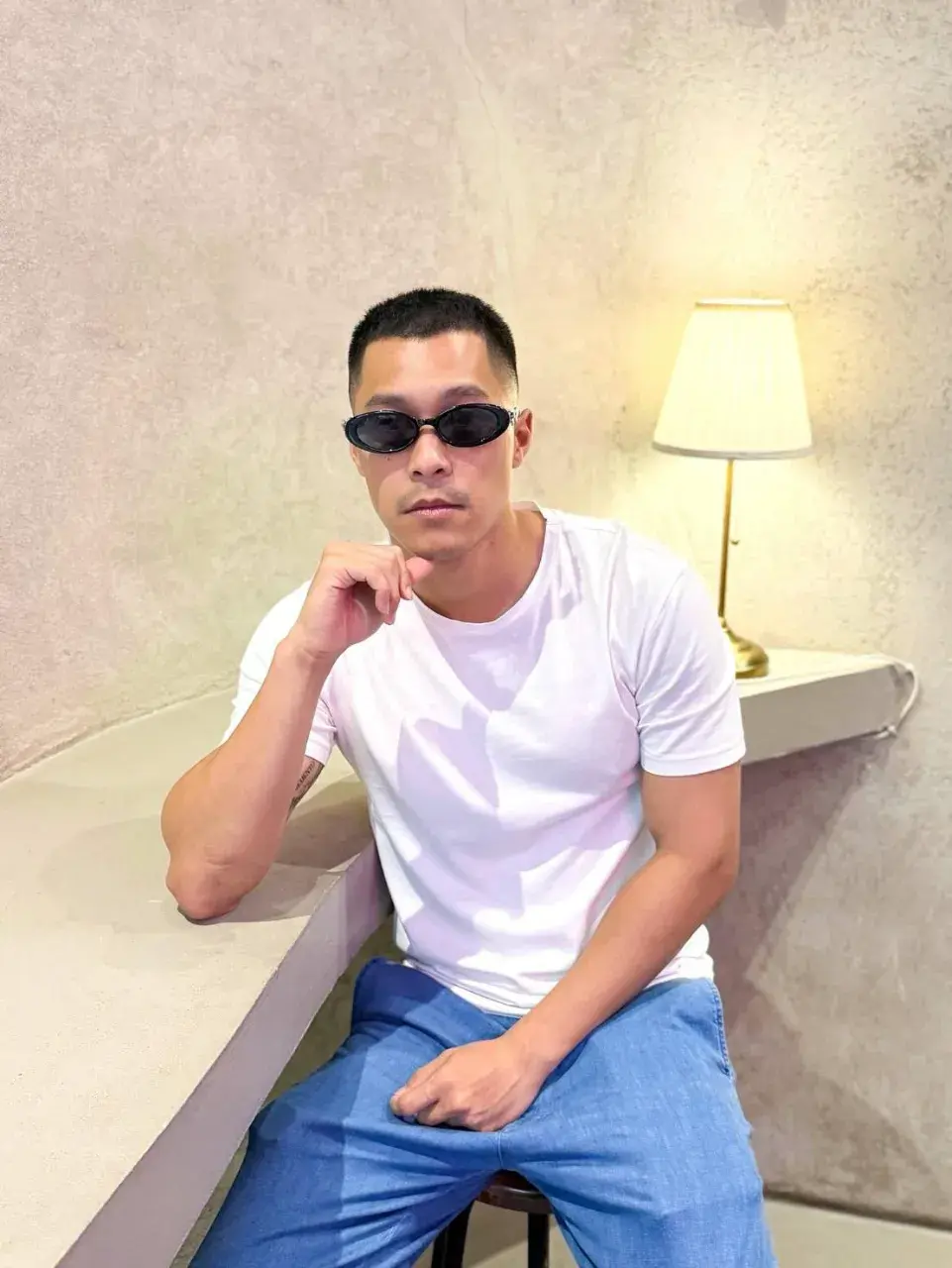 ของอร่อยกินเท่าไหร่ก็ไม่เบื่อ