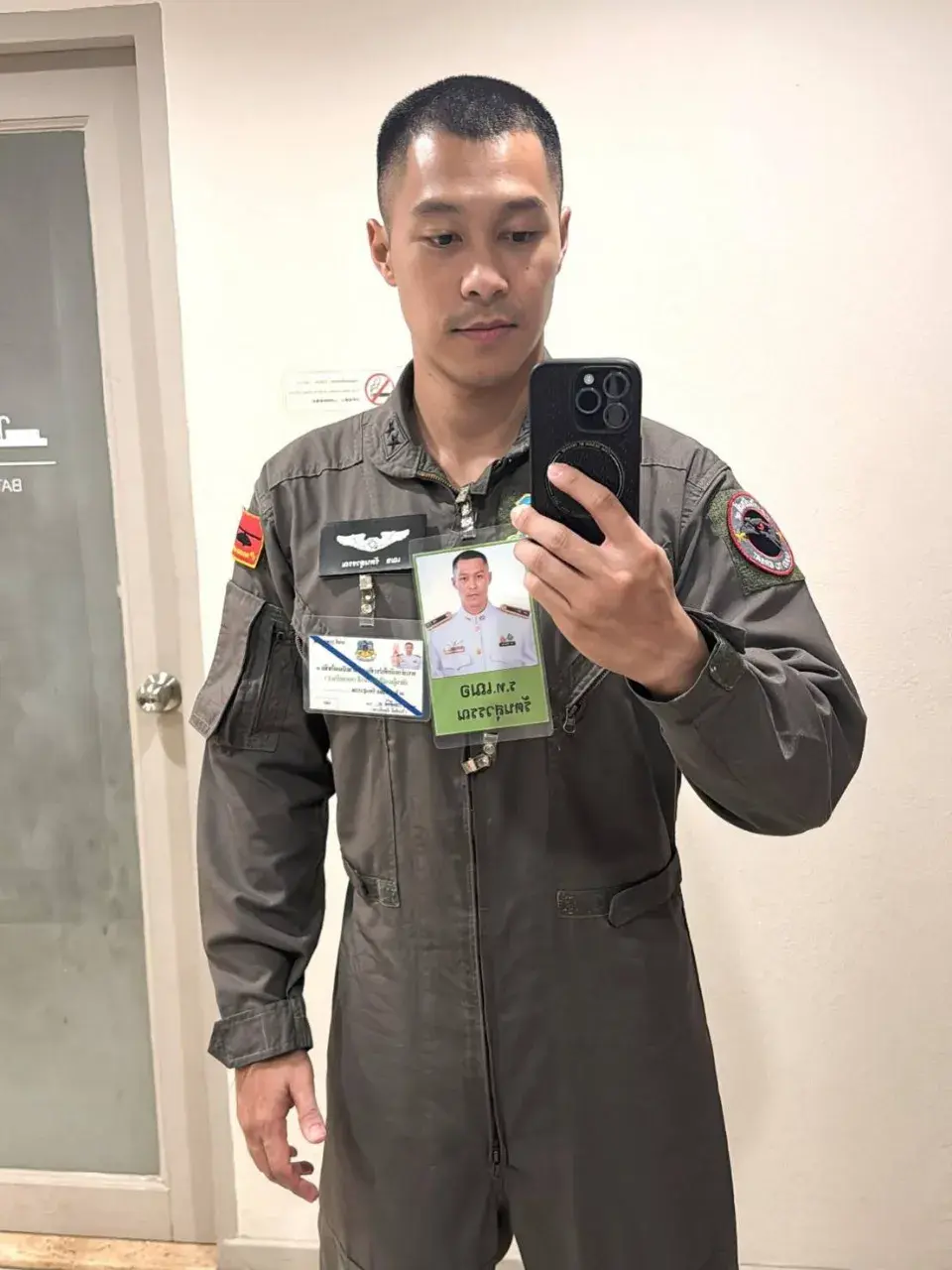 ของอร่อยกินเท่าไหร่ก็ไม่เบื่อ