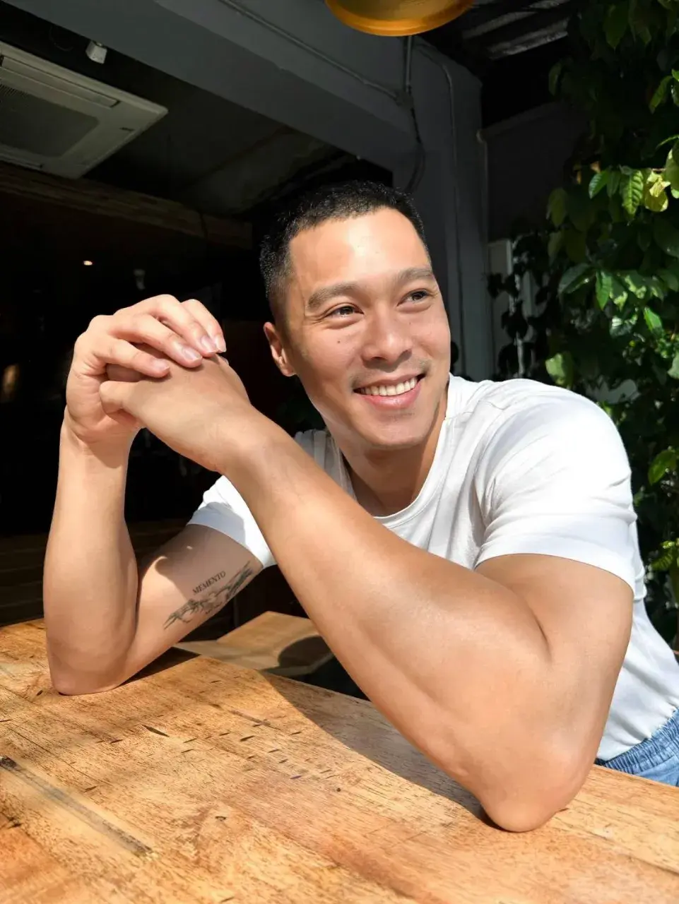 ของอร่อยกินเท่าไหร่ก็ไม่เบื่อ