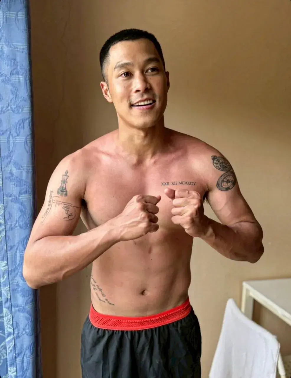 ของอร่อยกินเท่าไหร่ก็ไม่เบื่อ