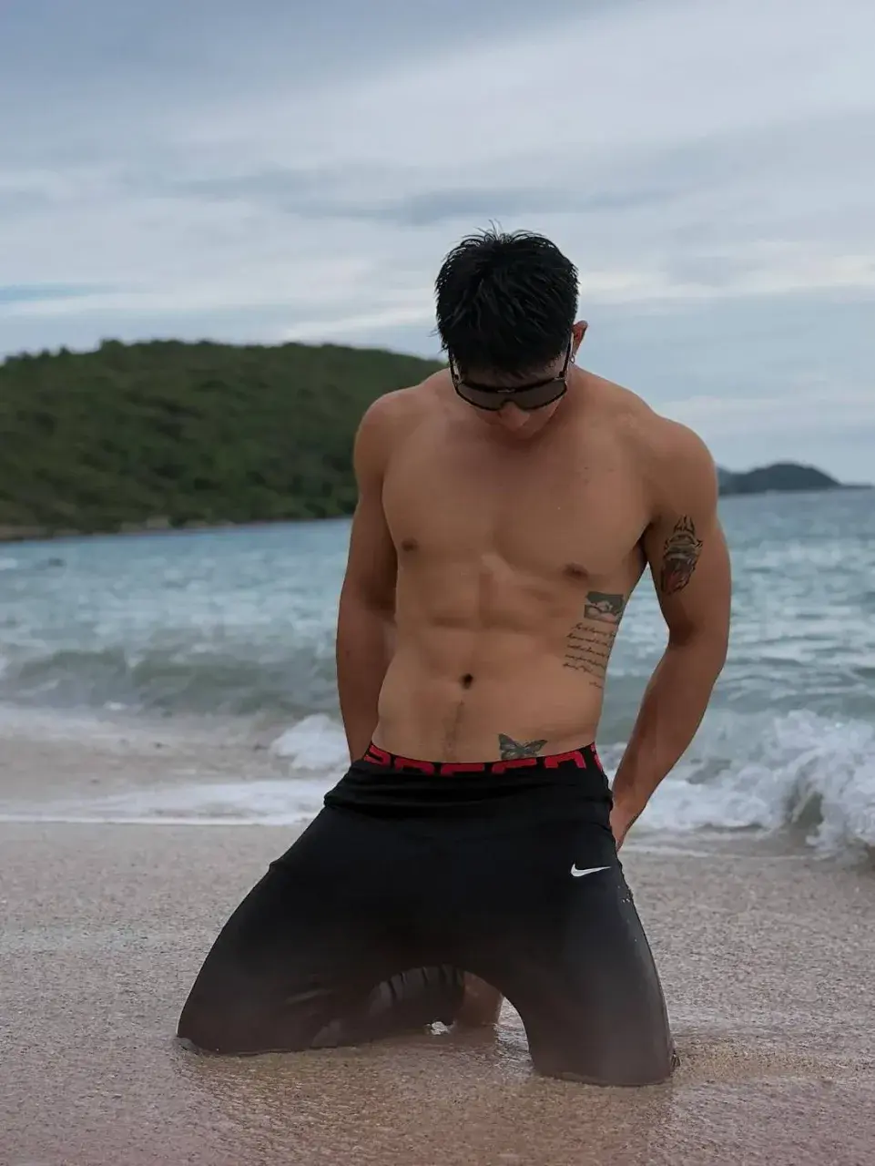 ของอร่อยกินเท่าไหร่ก็ไม่เบื่อ