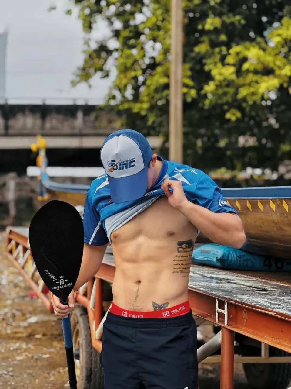 ของอร่อยกินเท่าไหร่ก็ไม่เบื่อ